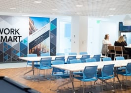 Placester opens office in Boston's financial district