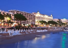 How to become a global luxury real estate player