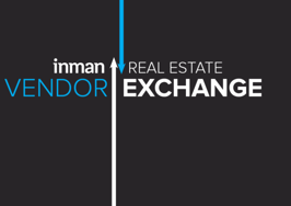 New Inman Facebook Group for companies: Real Estate Vendor Exchange