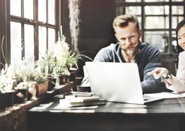 50 ways to get more real estate leads from your website