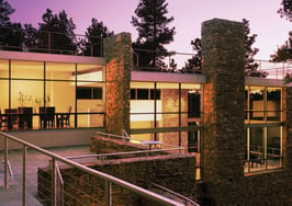 How to sell a luxury property by reverse auction