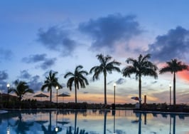 Fort Lauderdale real estate among most sought-after