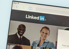 3 ways to make LinkedIn work harder for you