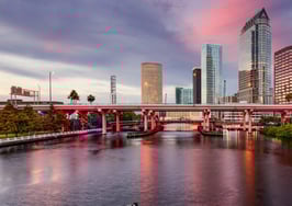 Zillow Offers launches in Tampa