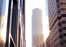 San Francisco home prices expected to jump more than 10 percent in one year