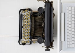 Your CMA tools will soon be outdated -- here's why