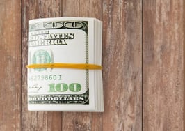 Why 2018 is the best year ever for a low down payment mortgage