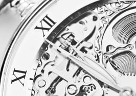 Q&A: Dale Archdekin talks team lead generation