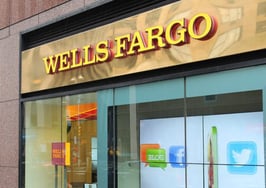 Wells Fargo targets first-time buyers with affordable mortgage program