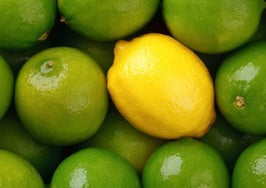 What's your unique value proposition?