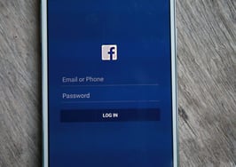 How to build your Facebook page as a real estate newbie