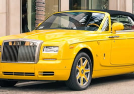 Podcast: The real reasons you aren't rich