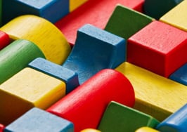 How to build a referral-only real estate business