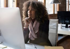 4 little-known ways to save time at the office