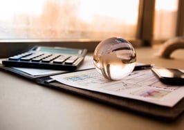 Keller Williams agents grew sales volume by 22% in 2016