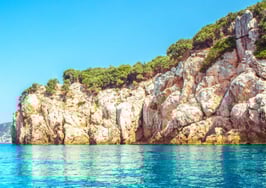 Will mortgage rates fall in 2016?