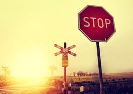 5 marketing mistakes you should stop making now