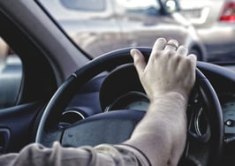 Jay Samit on crowdfunding, self-driving cars and other disruptions