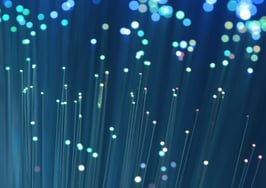 Cartus to use predictive analytics technology, interactive timelines