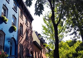 The underground 'for sale by owner' movement in NYC