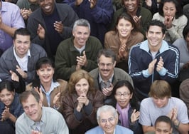 Population growth is concentrated in Texas cities, says US Census Bureau