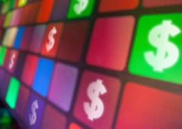 3 reasons you're not making more money in real estate