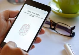 HomeSpotter releases Touch ID and pin access update