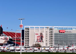 2016 Super Bowl meets real estate investing