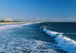 CAR reports nearly all Bay Area counties more expensive than LA County