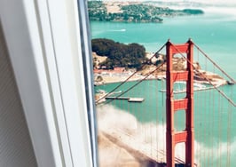 Top SF brokerages partner to share buyer information