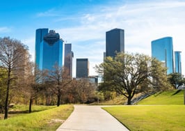 Quicken Loans HPPI reports Houston home values higher than perceptions