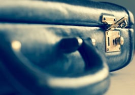 US employment gains will push demand for starter homes