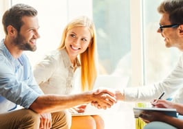 5 ways to humanize the homebuying experience