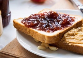 Should your MLS consider consolidating?