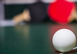 Greg Schwartz on his 9-year journey at Zillow