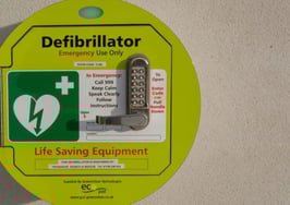 How to take your business into your own hands