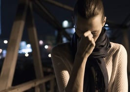 Podcast: 10 ways to ditch the negativity in real estate