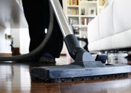 5 ways to step up your game in 2016