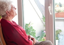 Moving mom: 8 lessons I learned from loss