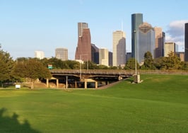 Houston residents openly object to low-income housing projects