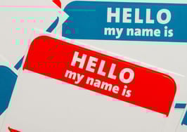 Real estate prospecting that plays to your strengths