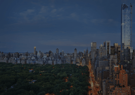 REBNY to host 2 NYC neighborhood homebuying expos in April