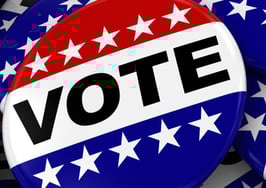 If I wanted your opinion, I would have asked for it