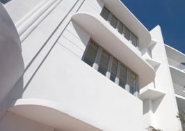 Florida home prices forecasted to keep pace through 2016