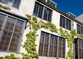 Chicago counties flourished in spring, says Re/Max