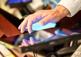 SoloPro says it 'blows up' real estate agent commissions