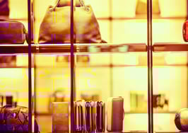 Do you know how to cater to the new affluent consumer?