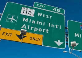 Retsly adds Miami Association of Realtors MLS data to software service
