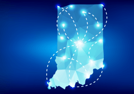 Zillow Indiana