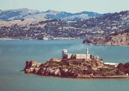 Bay Area home sales trends by county